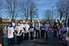 598787830_922808130103206_1384919271032202795_n