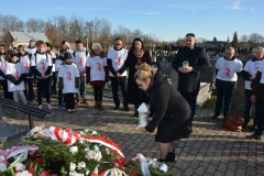 598821092_922813033436049_4293530902319524481_n