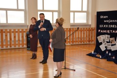 598836481_922816103435742_744317863160822982_n