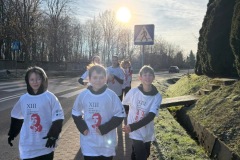 598842312_922805203436832_8884849131808506871_n