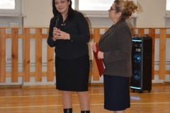 598843696_922816100102409_5468727293364022545_n