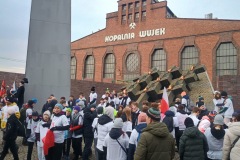 598845602_922800496770636_7121375011426841295_n