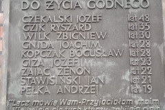 598848416_922800220103997_6055212850754098265_n