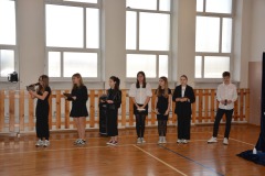 598848939_922814303435922_5783126273575643175_n