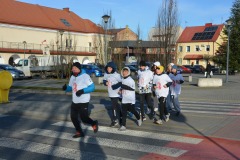 598868787_922806896769996_8679736339913883402_n