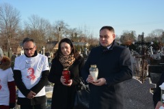 598875974_922812990102720_4133756888196842217_n