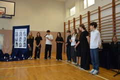 598889362_922814450102574_4692162969197342683_n