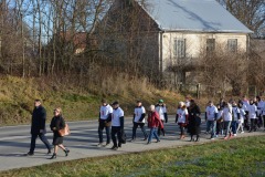 598914062_922812416769444_5600842850959941646_n