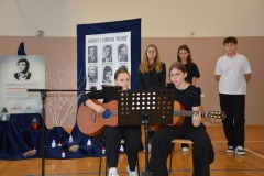 598932124_922815000102519_4415004140897048078_n