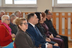 599489413_922814090102610_4796099688805442984_n