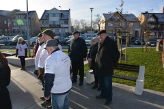 599511645_922809063436446_2571302023959491145_n