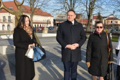 599756315_922807756769910_9068722651652843979_n