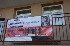 599903668_922813223436030_1748077580121127694_n