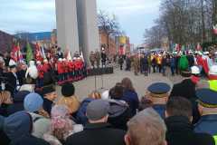 599921639_922800596770626_8839018175063148719_n