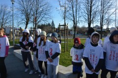 599929881_922809243436428_2396566419126629022_n