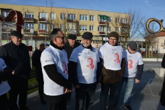 599931900_922809083436444_3528749893914090366_n