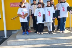 599933073_922807120103307_8580040469923017589_n