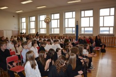 599937612_922815773435775_7680718610817138743_n