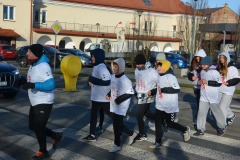 599942488_922810333436319_77039040406333618_n