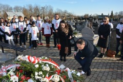 599945099_922813026769383_7558886227951746470_n