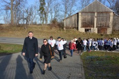 599945819_922812600102759_2875534590228247264_n