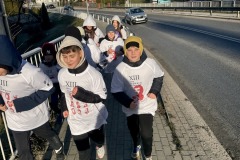 599949656_922806650103354_8919947557053998802_n