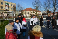 599950926_922808686769817_2442627004537238729_n