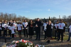 599953898_922813063436046_6819901091626197991_n