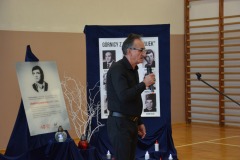 599953920_922815466769139_6159362602344392787_n