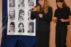 599957082_922814570102562_1011219904490581449_n