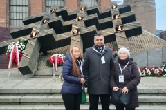 599957267_922799890104030_4202573381889251365_n