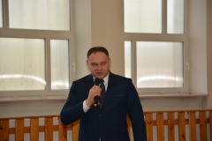 599957298_922815910102428_640654358935281647_n