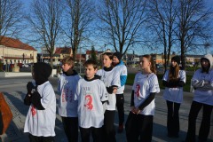 599957360_922809206769765_8931137457908406375_n