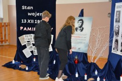 599962405_922814790102540_1325466471271664219_n