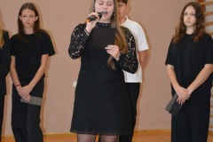 599965344_922814770102542_8653913160012722517_n