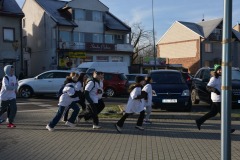 599965344_922817536768932_3980151975382296633_n