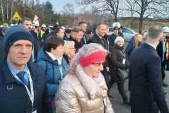 600208292_922800686770617_7151729136661330305_n