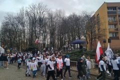 600302957_922801006770585_4423300162905515466_n