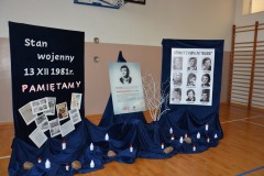 600324052_922813373436015_4051573760106075663_n