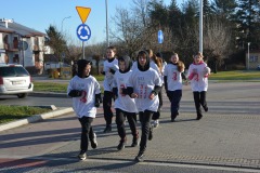 600449928_922805520103467_6579265116598323749_n