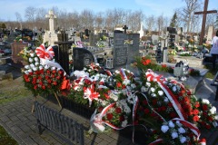 600833573_922812730102746_3852514129353143536_n