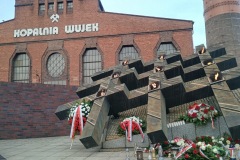 601447199_922799990104020_520318700624599815_n