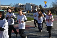 601847880_922817210102298_6861257851207608769_n