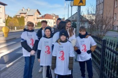 601860679_922807283436624_4931724153044932938_n