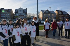 602297127_922809343436418_4417575802929860346_n