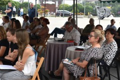 514264279_2293549394418394_5507039552554438600_n