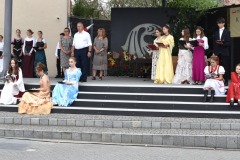 515493785_2293551577751509_123687598347345138_n