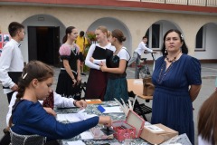 544549551_2293557271084273_4356194144387867536_n