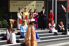 544634295_2293550744418259_7997320831427374862_n