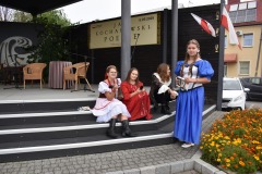 544743569_2293555791084421_4618876826460042751_n